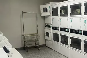 6255 Rancho Mission Rd, San Diego, CA 92108 - Photo 17