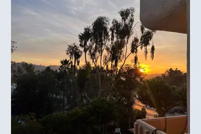 6255 Rancho Mission Road #208, San Diego, CA 92108 - Photo 1