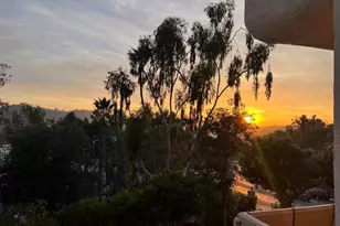 6255 Rancho Mission Rd, San Diego, CA 92108 - Photo 1