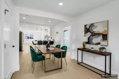 323 S 65th Street, Encanto, CA 92114 - Photo 3