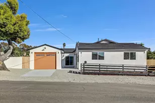 323 S 65th St, Encanto, CA 92114 - Photo 5