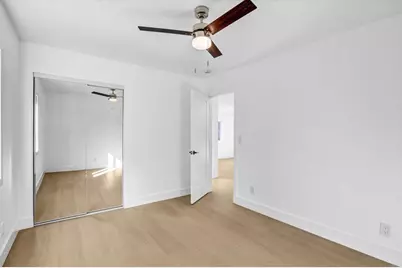 323 S 65th Street, Encanto, CA 92114 - Photo 31