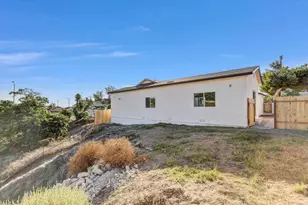 323 S 65th St, Encanto, CA 92114 - Photo 9