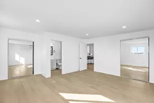 323 S 65th St, Encanto, CA 92114 - Photo 25