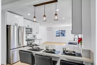 323 S 65th Street, Encanto, CA 92114 - Photo 13