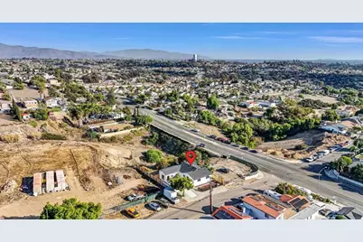 323 S 65th Street, Encanto, CA 92114 - Photo 41