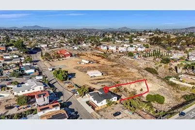 323 S 65th Street, Encanto, CA 92114 - Photo 37