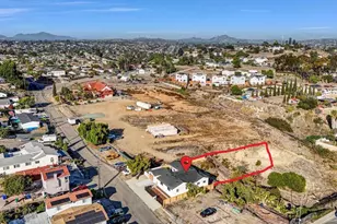 323 S 65th St, Encanto, CA 92114 - Photo 37