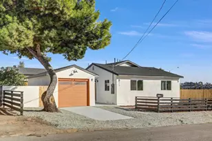 323 S 65th St, Encanto, CA 92114 - Photo 3