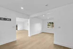 323 S 65th St, Encanto, CA 92114 - Photo 35
