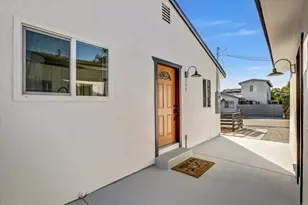 323 S 65th St, Encanto, CA 92114 - Photo 7