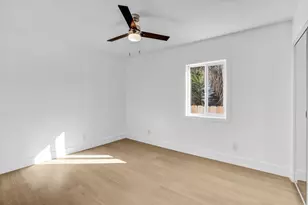 323 S 65th St, Encanto, CA 92114 - Photo 29