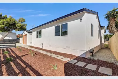 323 S 65th Street, Encanto, CA 92114 - Photo 5