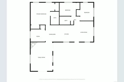 323 S 65th Street, Encanto, CA 92114 - Photo 43