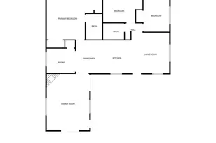 323 S 65th St, Encanto, CA 92114 - Photo 43