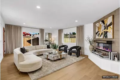 323 S 65th Street, Encanto, CA 92114 - Photo 9