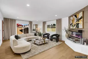 323 S 65th St, Encanto, CA 92114 - Photo 9