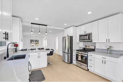 323 S 65th Street, Encanto, CA 92114 - Photo 11