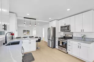 323 S 65th St, Encanto, CA 92114 - Photo 11