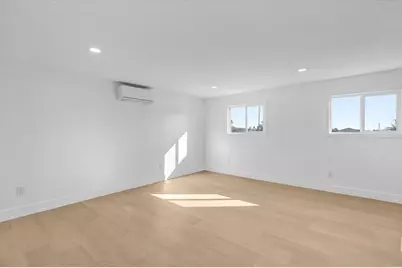 323 S 65th Street, Encanto, CA 92114 - Photo 23