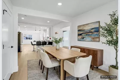 323 S 65th Street, Encanto, CA 92114 - Photo 1