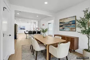 323 S 65th St, Encanto, CA 92114 - Photo 1