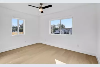 323 S 65th Street, Encanto, CA 92114 - Photo 27