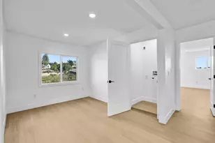 323 S 65th St, Encanto, CA 92114 - Photo 33