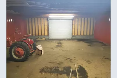 17910 Bluegrass Road, Ramona, CA 92065 - Photo 45