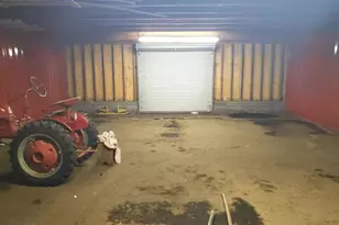 17910 Bluegrass Rd, Ramona, CA 92065 - Photo 45