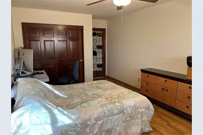 17910 Bluegrass Road, Ramona, CA 92065 - Photo 35