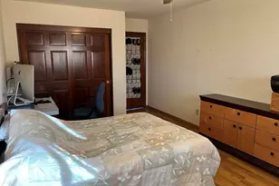 17910 Bluegrass Rd, Ramona, CA 92065 - Photo 35