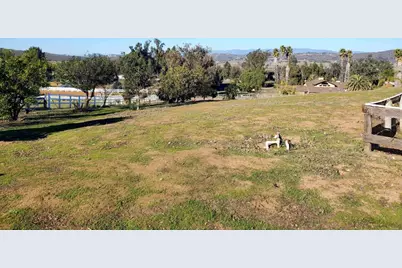 17910 Bluegrass Road, Ramona, CA 92065 - Photo 19