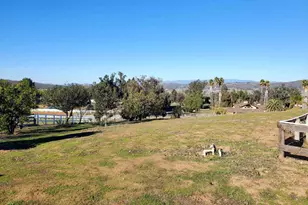 17910 Bluegrass Rd, Ramona, CA 92065 - Photo 19
