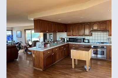 17910 Bluegrass Road, Ramona, CA 92065 - Photo 39