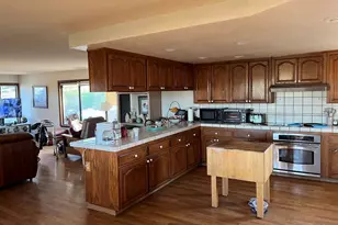 17910 Bluegrass Rd, Ramona, CA 92065 - Photo 39