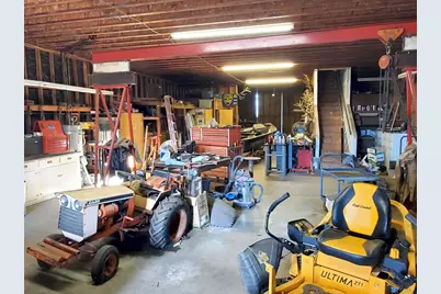 17910 Bluegrass Road, Ramona, CA 92065 - Photo 37