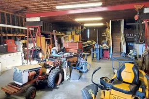 17910 Bluegrass Rd, Ramona, CA 92065 - Photo 37