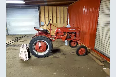 17910 Bluegrass Road, Ramona, CA 92065 - Photo 29