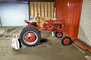 17910 Bluegrass Rd, Ramona, CA 92065 - Photo 29