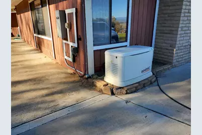 17910 Bluegrass Road, Ramona, CA 92065 - Photo 15