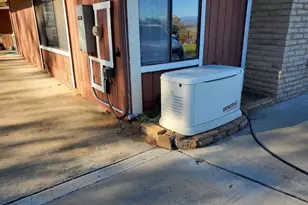 17910 Bluegrass Rd, Ramona, CA 92065 - Photo 15