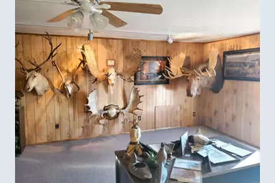 17910 Bluegrass Road, Ramona, CA 92065 - Photo 23