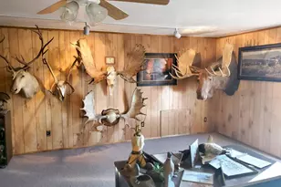 17910 Bluegrass Rd, Ramona, CA 92065 - Photo 23