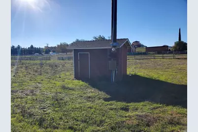 17910 Bluegrass Road, Ramona, CA 92065 - Photo 11