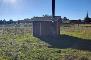 17910 Bluegrass Rd, Ramona, CA 92065 - Photo 11