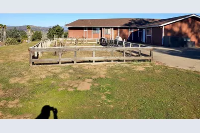 17910 Bluegrass Road, Ramona, CA 92065 - Photo 21