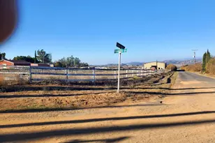 17910 Bluegrass Rd, Ramona, CA 92065 - Photo 27