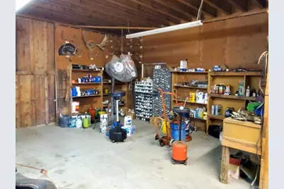 17910 Bluegrass Road, Ramona, CA 92065 - Photo 43