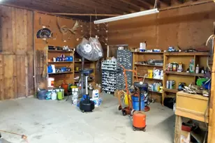 17910 Bluegrass Rd, Ramona, CA 92065 - Photo 43